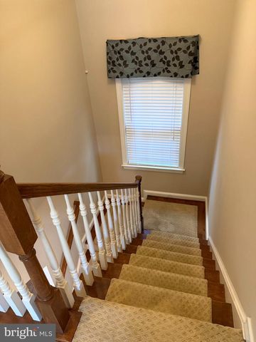 501 WATKINS MILL RD, Gaithersburg, MD 20878