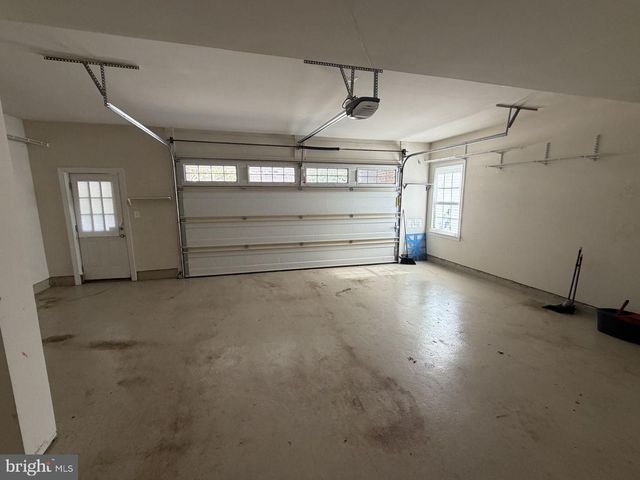 501 WATKINS MILL RD, Gaithersburg, MD 20878