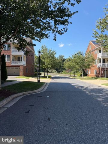 501 WATKINS MILL RD, Gaithersburg, MD 20878