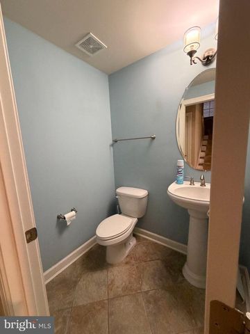 501 WATKINS MILL RD, Gaithersburg, MD 20878