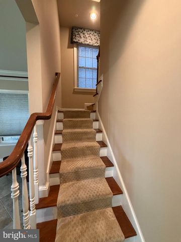 501 WATKINS MILL RD, Gaithersburg, MD 20878