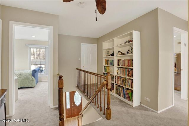15 Prides Lane, Englishtown, NJ 07726