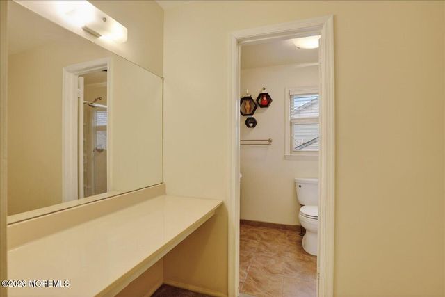 15 Prides Lane, Englishtown, NJ 07726