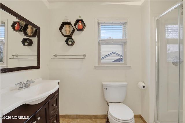 15 Prides Lane, Englishtown, NJ 07726
