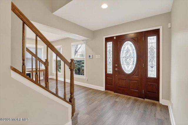 15 Prides Lane, Englishtown, NJ 07726
