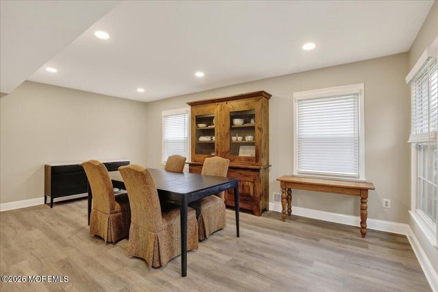 15 Prides Lane, Englishtown, NJ 07726