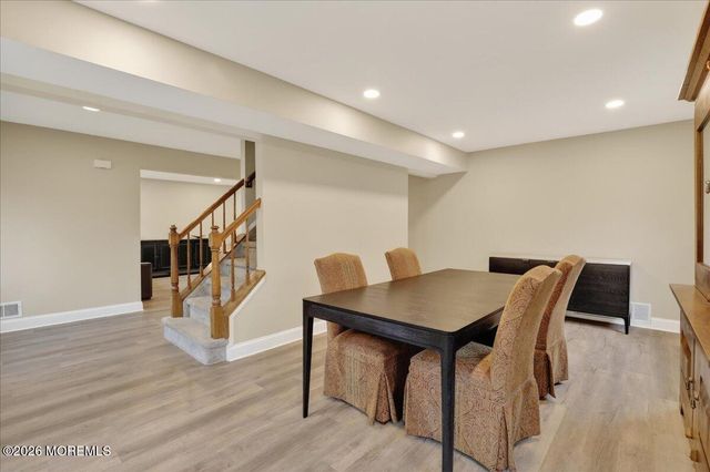 15 Prides Lane, Englishtown, NJ 07726