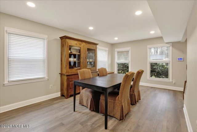 15 Prides Lane, Englishtown, NJ 07726