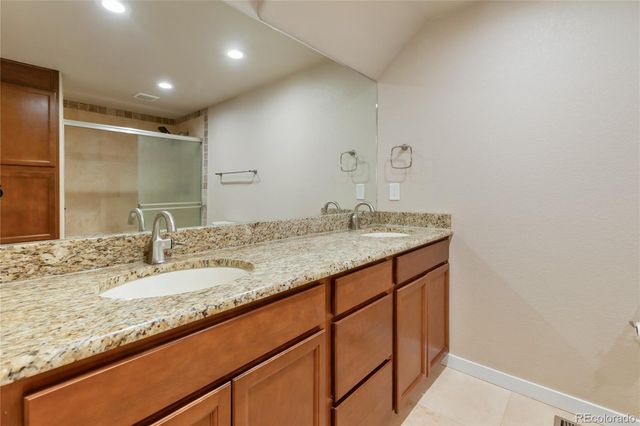 71 Mt Elbert Drive, Florissant, CO 80816