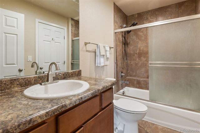 71 Mt Elbert Drive, Florissant, CO 80816
