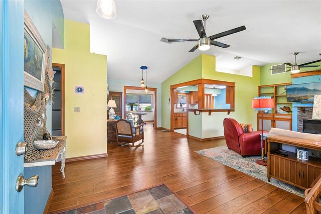 58 BRITTANY LANE, Palm Coast, FL 32137