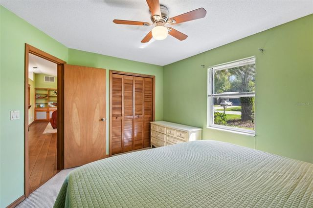 58 BRITTANY LANE, Palm Coast, FL 32137