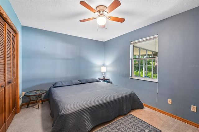 58 BRITTANY LANE, Palm Coast, FL 32137