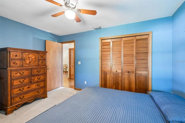 58 BRITTANY LANE, Palm Coast, FL 32137