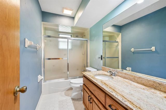 58 BRITTANY LANE, Palm Coast, FL 32137
