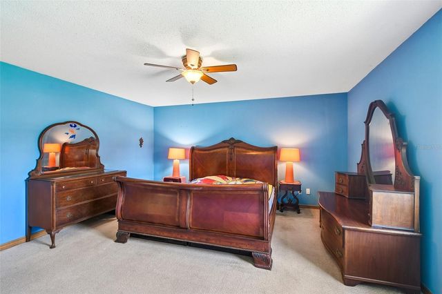 58 BRITTANY LANE, Palm Coast, FL 32137