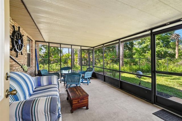 58 BRITTANY LANE, Palm Coast, FL 32137