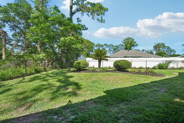 58 BRITTANY LANE, Palm Coast, FL 32137