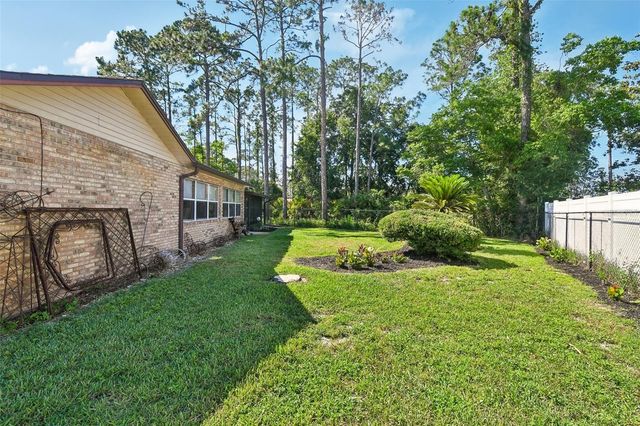 58 BRITTANY LANE, Palm Coast, FL 32137