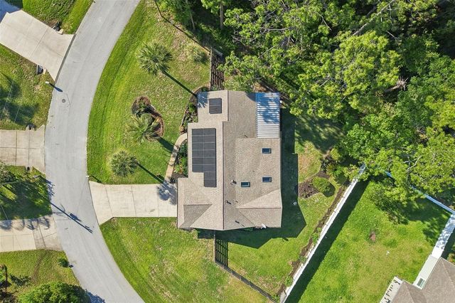 58 BRITTANY LANE, Palm Coast, FL 32137