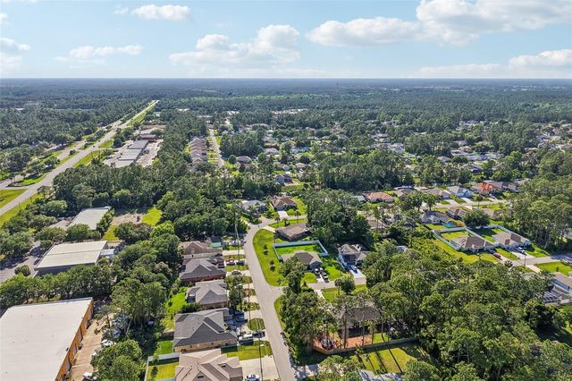 58 BRITTANY LANE, Palm Coast, FL 32137
