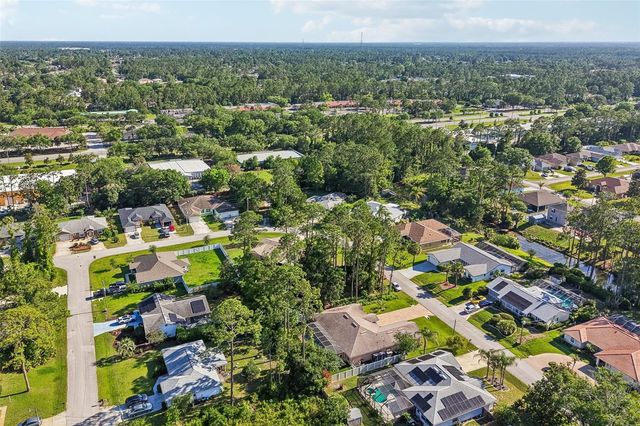58 BRITTANY LANE, Palm Coast, FL 32137
