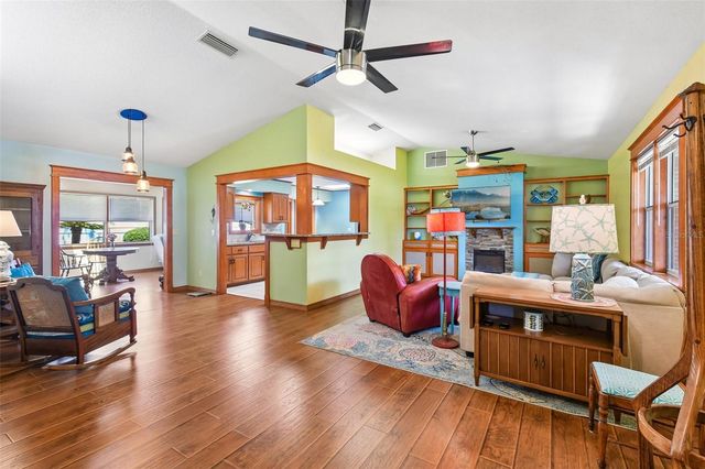58 BRITTANY LANE, Palm Coast, FL 32137