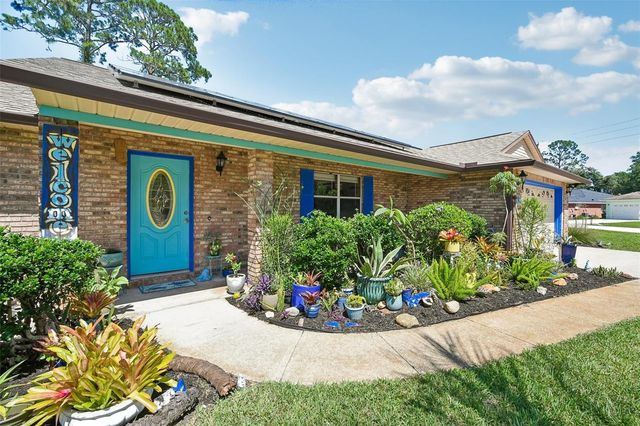 58 BRITTANY LANE, Palm Coast, FL 32137