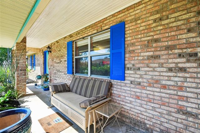58 BRITTANY LANE, Palm Coast, FL 32137