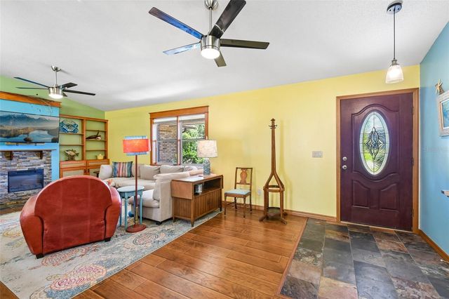 58 BRITTANY LANE, Palm Coast, FL 32137