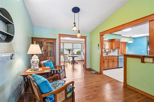58 BRITTANY LANE, Palm Coast, FL 32137