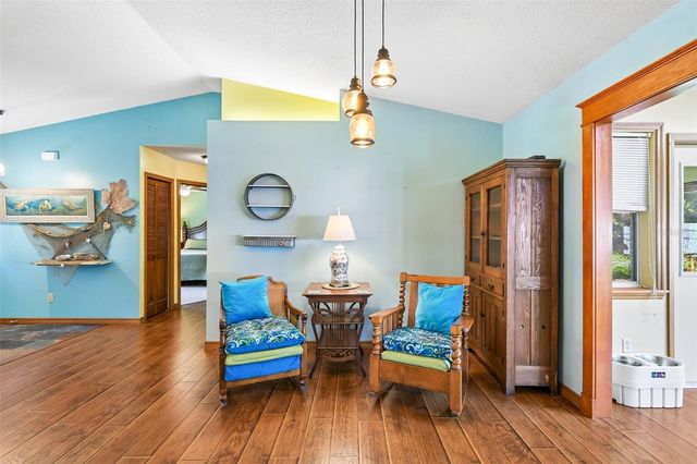 58 BRITTANY LANE, Palm Coast, FL 32137