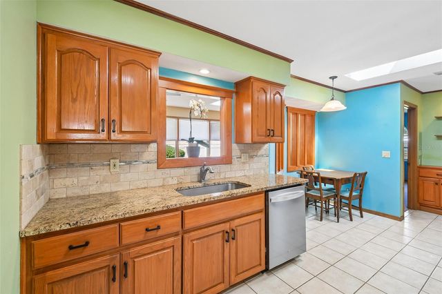 58 BRITTANY LANE, Palm Coast, FL 32137