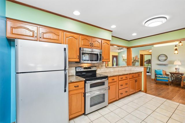 58 BRITTANY LANE, Palm Coast, FL 32137