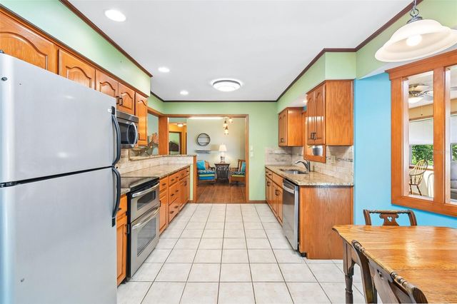 58 BRITTANY LANE, Palm Coast, FL 32137