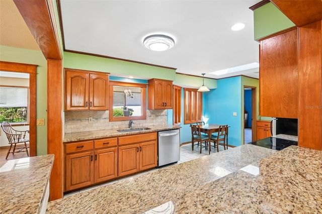58 BRITTANY LANE, Palm Coast, FL 32137