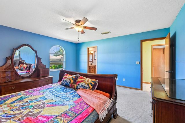 58 BRITTANY LANE, Palm Coast, FL 32137
