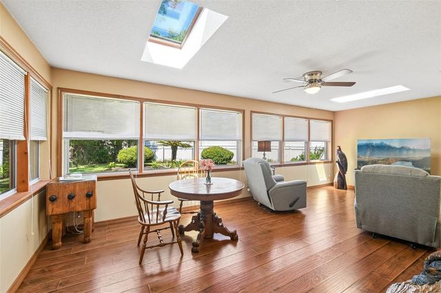 58 BRITTANY LANE, Palm Coast, FL 32137