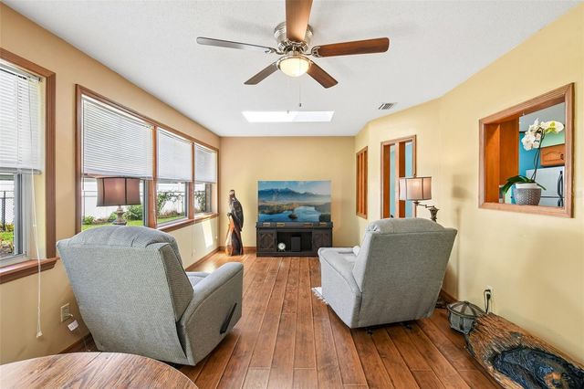 58 BRITTANY LANE, Palm Coast, FL 32137