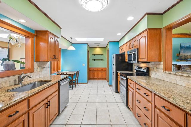 58 BRITTANY LANE, Palm Coast, FL 32137