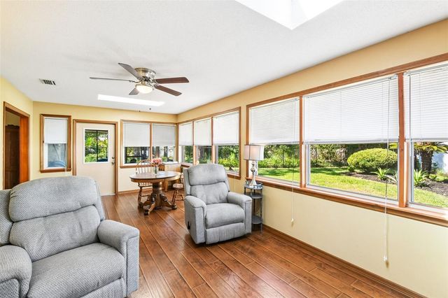 58 BRITTANY LANE, Palm Coast, FL 32137