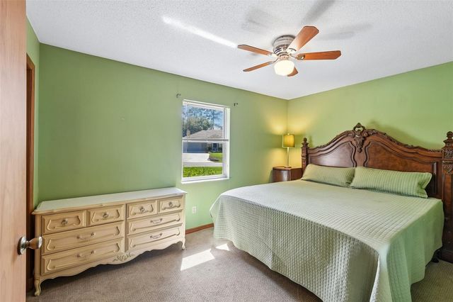 58 BRITTANY LANE, Palm Coast, FL 32137