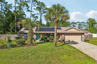 58 BRITTANY LANE, Palm Coast, FL 32137