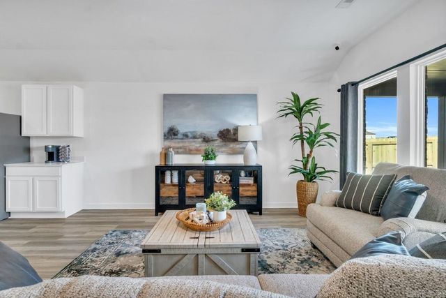 20 Plantation Drive, Mayflower, AR 72106