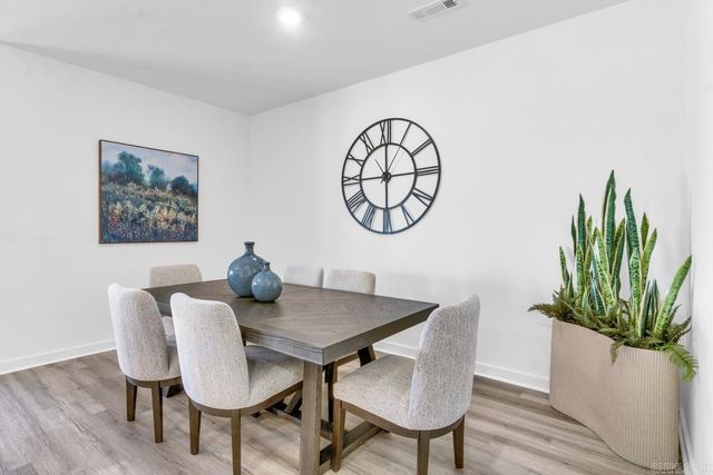 20 Plantation Drive, Mayflower, AR 72106