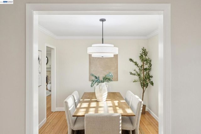 42642 Sully St, Fremont, CA 94539