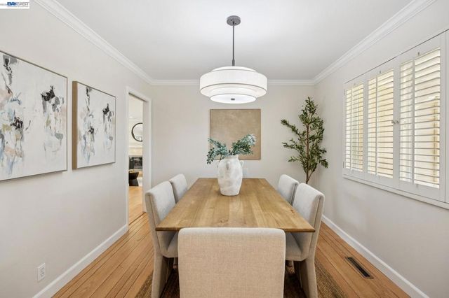 42642 Sully St, Fremont, CA 94539