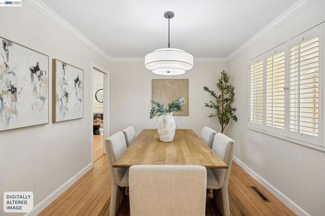 42642 Sully St, Fremont, CA 94539