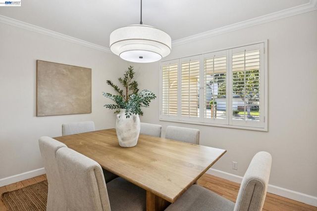 42642 Sully St, Fremont, CA 94539