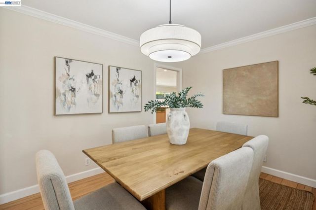 42642 Sully St, Fremont, CA 94539